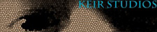 Keir Studios