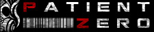 Patient Zero