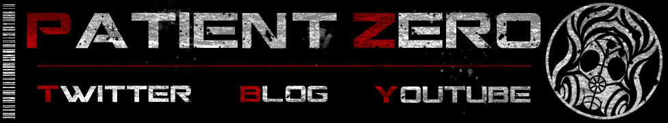 pz_banner