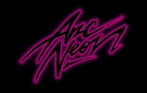 Arc Neon